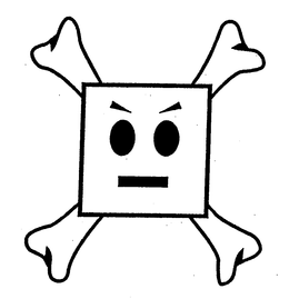 LogoMark trademark