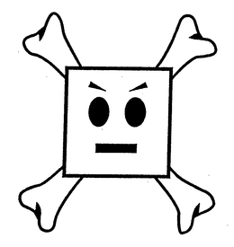 LogoMark trademark