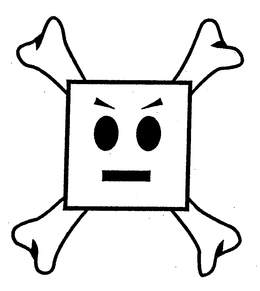 LogoMark trademark