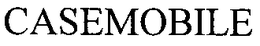 CASEMOBILE trademark