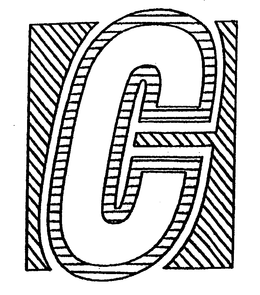 C trademark
