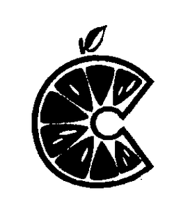 C trademark