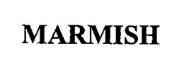 MARMISH trademark