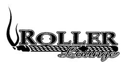 ROLLER LOUNGE trademark