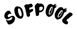 SOFPOOL trademark