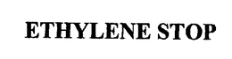 ETHYLENE STOP trademark