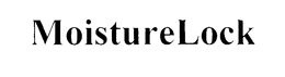 MOISTURE LOCK trademark