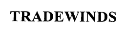 TRADEWINDS trademark