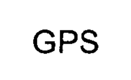 GPS trademark