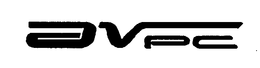 AVPC trademark