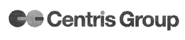 CENTRIS GROUP trademark