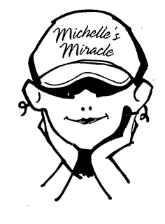 MICHELLE'S MIRACLE trademark