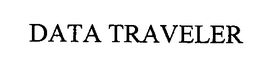 DATATRAVELER trademark