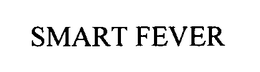 SMART FEVER trademark