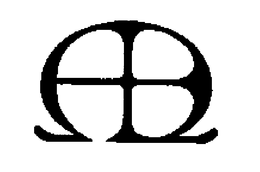 ABO trademark