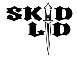 SKID LID trademark