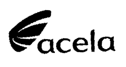 ACELA trademark