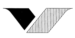 V trademark