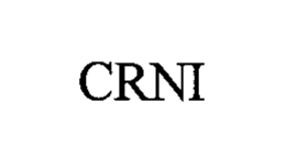 CRNI trademark