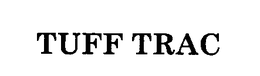 TUFF TRAC trademark