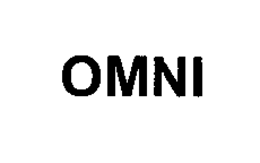 OMNI trademark