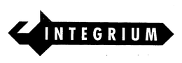 INTEGRIUM trademark