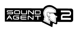 SOUND AGENT 2 trademark