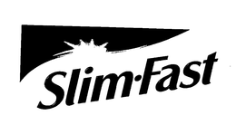 SLIM-FAST trademark