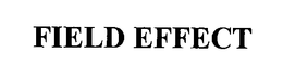 FIELD EFFECT trademark