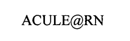 ACULE@RN trademark
