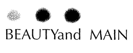 BEAUTYAND MAIN trademark