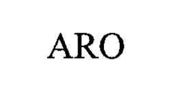 ARO trademark