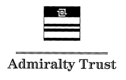ADMIRALTY TRUST trademark
