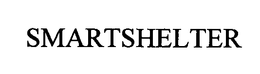 SMARTSHELTER trademark