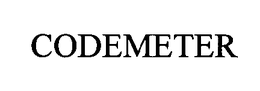 CODEMETER trademark