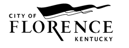 CITY OF FLORENCE KENTUCKY trademark