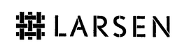 LARSEN trademark