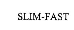 SLIM-FAST trademark