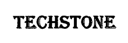 TECHSTONE trademark