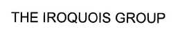 THE IROQUOIS GROUP trademark