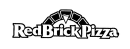 REDBRICKPIZZA trademark