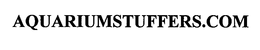 AQUARIUMSTUFFERS.COM trademark