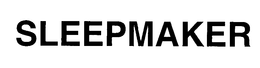 SLEEPMAKER trademark