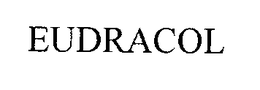EUDRACOL trademark