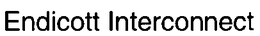 ENDICOTT INTERCONNECT trademark
