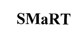 SMART trademark