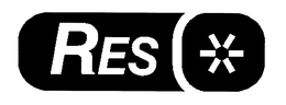 RES trademark