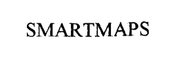 SMARTMAPS trademark