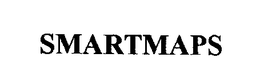 SMARTMAPS trademark