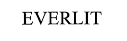 EVERLIT trademark